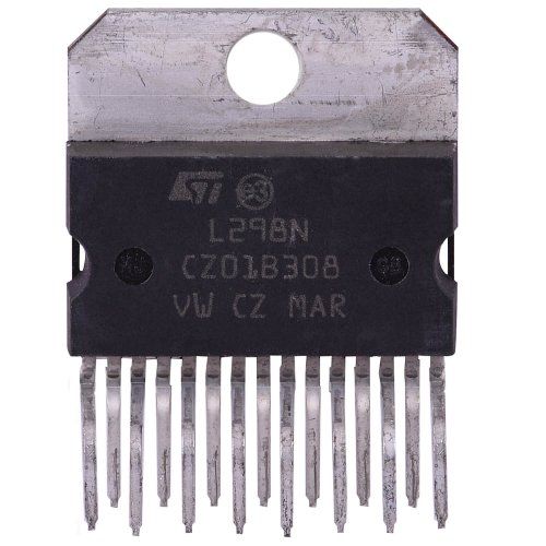 平衡车hverbard-arduino-1.snapshot.10--sw缩略图